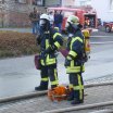 2011 &raquo; 111112HauptuebungReutin